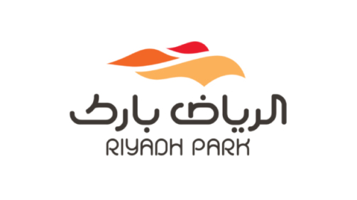 recent-work-riyadh-park-150x150px-01