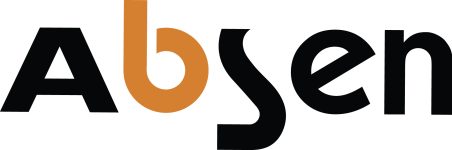 logo-h150_absen