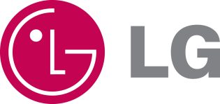 logo-h150_lg