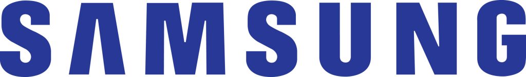 logo-h150_samsung